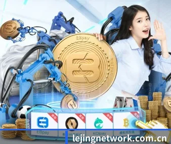 社区互动破亿 - 内容创作者激励计划启动，涌现一批优质体育KOL。